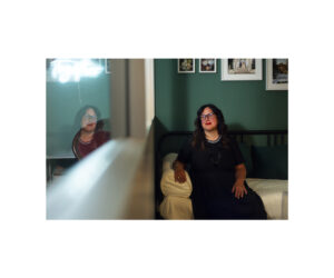 Elisa Wedding Planner